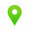 map_icon