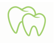 teeth1